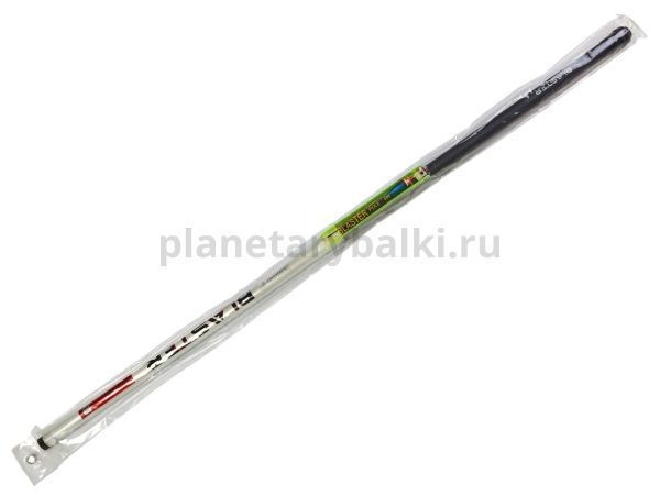 Удочка-комплект Salmo Blaster POLE SET 4м, тест 5-20гр. для рыбалки, Удочка-комплект Salmo Blaster POLE SET 4м, тест 5-20гр. отзывы, Удочка-комплект Salmo Blaster POLE SET 4м, тест 5-20гр. купить, Удочка-комплект Salmo Blaster POLE SET 4м, тест 5-20гр. купить в интернет магазине, Удочка-комплект Salmo Blaster POLE SET 4м, тест 5-20гр. выбрать, Удочка-комплект Salmo Blaster POLE SET 4м, тест 5-20гр. обзор, Удочка-комплект Salmo Blaster POLE SET 4м, тест 5-20гр. купить в розничном магазине