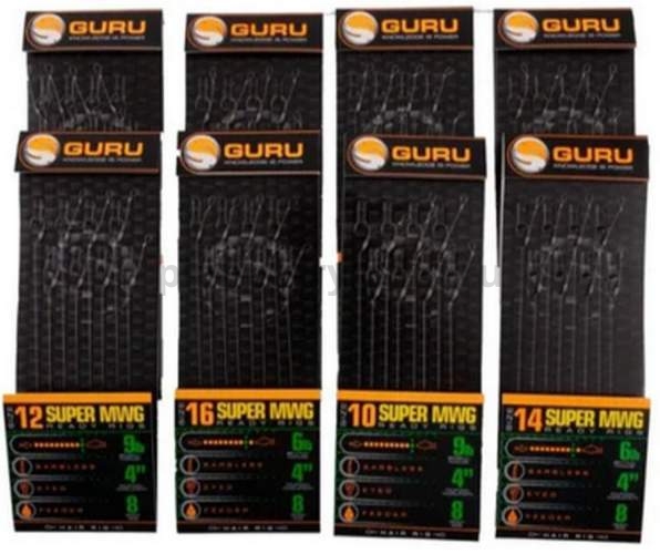 Поводки готовые GURU SMWG Speed Stop Rig 4" 10см, №10, 0,19мм, 8шт. для рыбалки, Поводки готовые GURU SMWG Speed Stop Rig 4" 10см, №10, 0,19мм, 8шт. отзывы, Поводки готовые GURU SMWG Speed Stop Rig 4" 10см, №10, 0,19мм, 8шт. купить, Поводки готовые GURU SMWG Speed Stop Rig 4" 10см, №10, 0,19мм, 8шт. купить в интернет магазине, Поводки готовые GURU SMWG Speed Stop Rig 4" 10см, №10, 0,19мм, 8шт. выбрать, Поводки готовые GURU SMWG Speed Stop Rig 4" 10см, №10, 0,19мм, 8шт. обзор, Поводки готовые GURU SMWG Speed Stop Rig 4" 10см, №10, 0,19мм, 8шт. купить в розничном магазине