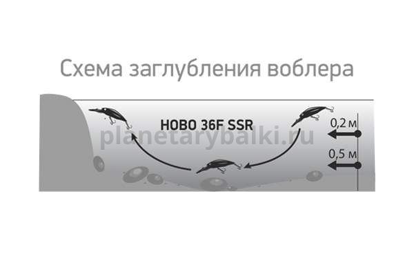 Воблер LureMax HOBO 36F SSR 36мм, 3,5гр., 0,2-0,5м, цвет 091 для рыбалки, Воблер LureMax HOBO 36F SSR 36мм, 3,5гр., 0,2-0,5м, цвет 091 отзывы, Воблер LureMax HOBO 36F SSR 36мм, 3,5гр., 0,2-0,5м, цвет 091 купить, Воблер LureMax HOBO 36F SSR 36мм, 3,5гр., 0,2-0,5м, цвет 091 купить в интернет магазине, Воблер LureMax HOBO 36F SSR 36мм, 3,5гр., 0,2-0,5м, цвет 091 выбрать, Воблер LureMax HOBO 36F SSR 36мм, 3,5гр., 0,2-0,5м, цвет 091 обзор, Воблер LureMax HOBO 36F SSR 36мм, 3,5гр., 0,2-0,5м, цвет 091 купить в розничном магазине