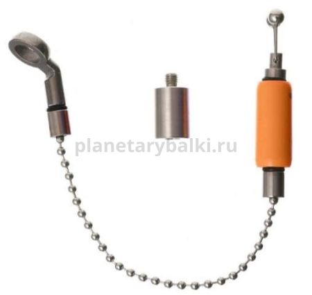 Индикатор поклевки CARP PRO Rondel Hanger Kit желтый для рыбалки, Индикатор поклевки CARP PRO Rondel Hanger Kit желтый отзывы, Индикатор поклевки CARP PRO Rondel Hanger Kit желтый купить, Индикатор поклевки CARP PRO Rondel Hanger Kit желтый купить в интернет магазине, Индикатор поклевки CARP PRO Rondel Hanger Kit желтый выбрать, Индикатор поклевки CARP PRO Rondel Hanger Kit желтый обзор, Индикатор поклевки CARP PRO Rondel Hanger Kit желтый купить в розничном магазине