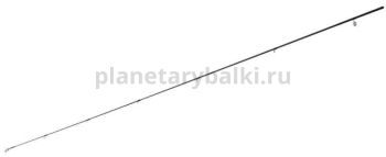 FLAGMAN Верхнее колено спиннингового удилища Zedd Сasting 79ML  2,36м тест 3-16г