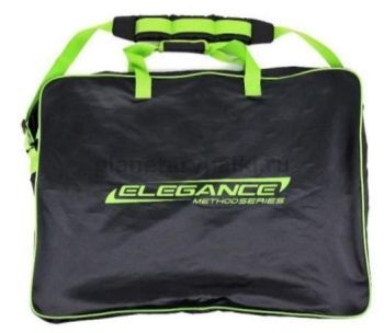 Сумка для фидерного кресла ELEGANCE METHOD 78х61х12см