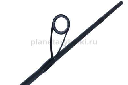 Спиннинг Maximus ZIRCON 18L 1,8м, тест 3-15гр. для рыбалки, Спиннинг Maximus ZIRCON 18L 1,8м, тест 3-15гр. отзывы, Спиннинг Maximus ZIRCON 18L 1,8м, тест 3-15гр. купить, Спиннинг Maximus ZIRCON 18L 1,8м, тест 3-15гр. купить в интернет магазине, Спиннинг Maximus ZIRCON 18L 1,8м, тест 3-15гр. выбрать, Спиннинг Maximus ZIRCON 18L 1,8м, тест 3-15гр. обзор, Спиннинг Maximus ZIRCON 18L 1,8м, тест 3-15гр. купить в розничном магазине