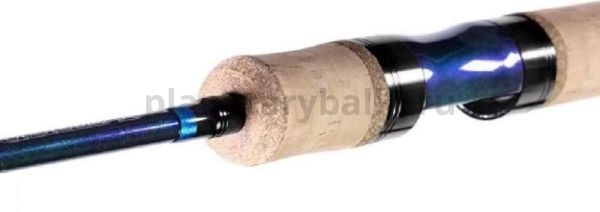 Спиннинг ZEMEX VIPER Trout 722L 2,20м, тест 2.5-12гр. для рыбалки, Спиннинг ZEMEX VIPER Trout 722L 2,20м, тест 2.5-12гр. отзывы, Спиннинг ZEMEX VIPER Trout 722L 2,20м, тест 2.5-12гр. купить, Спиннинг ZEMEX VIPER Trout 722L 2,20м, тест 2.5-12гр. купить в интернет магазине, Спиннинг ZEMEX VIPER Trout 722L 2,20м, тест 2.5-12гр. выбрать, Спиннинг ZEMEX VIPER Trout 722L 2,20м, тест 2.5-12гр. обзор, Спиннинг ZEMEX VIPER Trout 722L 2,20м, тест 2.5-12гр. купить в розничном магазине