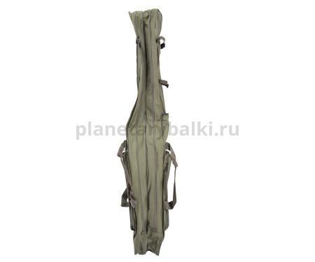 Чехол для удилищ CARP PRO green 2 секции, 130x25x20см для рыбалки, Чехол для удилищ CARP PRO green 2 секции, 130x25x20см отзывы, Чехол для удилищ CARP PRO green 2 секции, 130x25x20см купить, Чехол для удилищ CARP PRO green 2 секции, 130x25x20см купить в интернет магазине, Чехол для удилищ CARP PRO green 2 секции, 130x25x20см выбрать, Чехол для удилищ CARP PRO green 2 секции, 130x25x20см обзор, Чехол для удилищ CARP PRO green 2 секции, 130x25x20см купить в розничном магазине