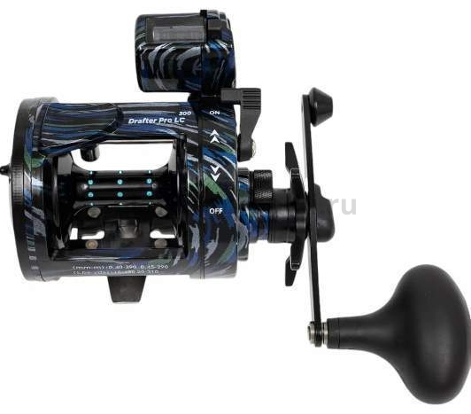 Катушка мультипликаторная Black Side Drafter 300 2+1ш/п, 3.8:1 для рыбалки, Катушка мультипликаторная Black Side Drafter 300 2+1ш/п, 3.8:1 отзывы, Катушка мультипликаторная Black Side Drafter 300 2+1ш/п, 3.8:1 купить, Катушка мультипликаторная Black Side Drafter 300 2+1ш/п, 3.8:1 купить в интернет магазине, Катушка мультипликаторная Black Side Drafter 300 2+1ш/п, 3.8:1 выбрать, Катушка мультипликаторная Black Side Drafter 300 2+1ш/п, 3.8:1 обзор, Катушка мультипликаторная Black Side Drafter 300 2+1ш/п, 3.8:1 купить в розничном магазине