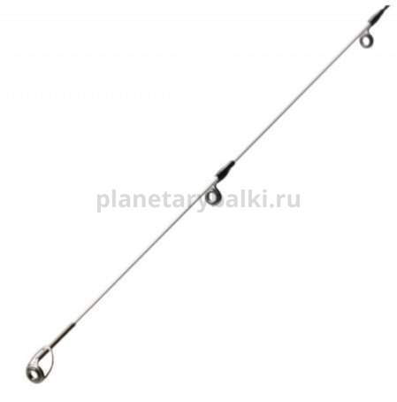 Спиннинг FLAGMAN Blackfire Solid 73L 2,21м, тест 2-12гр. для рыбалки, Спиннинг FLAGMAN Blackfire Solid 73L 2,21м, тест 2-12гр. отзывы, Спиннинг FLAGMAN Blackfire Solid 73L 2,21м, тест 2-12гр. купить, Спиннинг FLAGMAN Blackfire Solid 73L 2,21м, тест 2-12гр. купить в интернет магазине, Спиннинг FLAGMAN Blackfire Solid 73L 2,21м, тест 2-12гр. выбрать, Спиннинг FLAGMAN Blackfire Solid 73L 2,21м, тест 2-12гр. обзор, Спиннинг FLAGMAN Blackfire Solid 73L 2,21м, тест 2-12гр. купить в розничном магазине