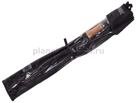 Удилище-комплект зимнее Lucky John C-TECH PIKE & PERCH SET для рыбалки, Удилище-комплект зимнее Lucky John C-TECH PIKE & PERCH SET отзывы, Удилище-комплект зимнее Lucky John C-TECH PIKE & PERCH SET купить, Удилище-комплект зимнее Lucky John C-TECH PIKE & PERCH SET купить в интернет магазине, Удилище-комплект зимнее Lucky John C-TECH PIKE & PERCH SET выбрать, Удилище-комплект зимнее Lucky John C-TECH PIKE & PERCH SET обзор, Удилище-комплект зимнее Lucky John C-TECH PIKE & PERCH SET купить в розничном магазине