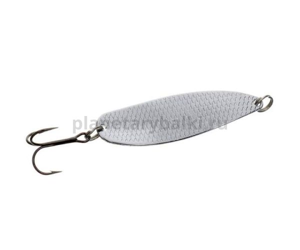 Блесна колеблющаяся FLAGMAN Stretto 10,5гр., цвет 201