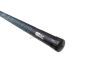 Удилище штекерное FLAGMAN Magnum Black Carp F1 9м + кит  для рыбалки, Удилище штекерное FLAGMAN Magnum Black Carp F1 9м + кит  отзывы, Удилище штекерное FLAGMAN Magnum Black Carp F1 9м + кит  купить, Удилище штекерное FLAGMAN Magnum Black Carp F1 9м + кит  купить в интернет магазине, Удилище штекерное FLAGMAN Magnum Black Carp F1 9м + кит  выбрать, Удилище штекерное FLAGMAN Magnum Black Carp F1 9м + кит  обзор, Удилище штекерное FLAGMAN Magnum Black Carp F1 9м + кит  купить в розничном магазине