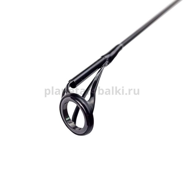 Удилище карповое CARP PRO Cratus Evo Compact 3м, тест 180-220гр., 3,5lb, 2 секции для рыбалки, Удилище карповое CARP PRO Cratus Evo Compact 3м, тест 180-220гр., 3,5lb, 2 секции отзывы, Удилище карповое CARP PRO Cratus Evo Compact 3м, тест 180-220гр., 3,5lb, 2 секции купить, Удилище карповое CARP PRO Cratus Evo Compact 3м, тест 180-220гр., 3,5lb, 2 секции купить в интернет магазине, Удилище карповое CARP PRO Cratus Evo Compact 3м, тест 180-220гр., 3,5lb, 2 секции выбрать, Удилище карповое CARP PRO Cratus Evo Compact 3м, тест 180-220гр., 3,5lb, 2 секции обзор, Удилище карповое CARP PRO Cratus Evo Compact 3м, тест 180-220гр., 3,5lb, 2 секции купить в розничном магазине