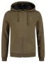 Худи KORDA Kore Olive Zip Hoodie размер XXL для рыбалки, Худи KORDA Kore Olive Zip Hoodie размер XXL отзывы, Худи KORDA Kore Olive Zip Hoodie размер XXL купить, Худи KORDA Kore Olive Zip Hoodie размер XXL купить в интернет магазине, Худи KORDA Kore Olive Zip Hoodie размер XXL выбрать, Худи KORDA Kore Olive Zip Hoodie размер XXL обзор, Худи KORDA Kore Olive Zip Hoodie размер XXL купить в розничном магазине