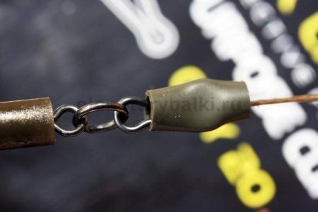 Застежка KORDA Kwick Link для рыбалки, Застежка KORDA Kwick Link отзывы, Застежка KORDA Kwick Link купить, Застежка KORDA Kwick Link купить в интернет магазине, Застежка KORDA Kwick Link выбрать, Застежка KORDA Kwick Link обзор, Застежка KORDA Kwick Link купить в розничном магазине