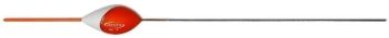 Поплавок ARTAX AX 2041 спорт / течение 4гр.