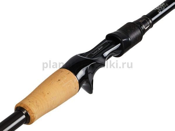 Спиннинг кастинговый Lucky John Black Sense BBS JERK & TWITCH 150 7'5" 2,26м, тест 50-150гр. для рыбалки, Спиннинг кастинговый Lucky John Black Sense BBS JERK & TWITCH 150 7'5" 2,26м, тест 50-150гр. отзывы, Спиннинг кастинговый Lucky John Black Sense BBS JERK & TWITCH 150 7'5" 2,26м, тест 50-150гр. купить, Спиннинг кастинговый Lucky John Black Sense BBS JERK & TWITCH 150 7'5" 2,26м, тест 50-150гр. купить в интернет магазине, Спиннинг кастинговый Lucky John Black Sense BBS JERK & TWITCH 150 7'5" 2,26м, тест 50-150гр. выбрать, Спиннинг кастинговый Lucky John Black Sense BBS JERK & TWITCH 150 7'5" 2,26м, тест 50-150гр. обзор, Спиннинг кастинговый Lucky John Black Sense BBS JERK & TWITCH 150 7'5" 2,26м, тест 50-150гр. купить в розничном магазине