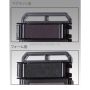 Держатель для приманок и аксессуаров Meiho MULTI BOARD BM-S 75х120х31мм для рыбалки, Держатель для приманок и аксессуаров Meiho MULTI BOARD BM-S 75х120х31мм отзывы, Держатель для приманок и аксессуаров Meiho MULTI BOARD BM-S 75х120х31мм купить, Держатель для приманок и аксессуаров Meiho MULTI BOARD BM-S 75х120х31мм купить в интернет магазине, Держатель для приманок и аксессуаров Meiho MULTI BOARD BM-S 75х120х31мм выбрать, Держатель для приманок и аксессуаров Meiho MULTI BOARD BM-S 75х120х31мм обзор, Держатель для приманок и аксессуаров Meiho MULTI BOARD BM-S 75х120х31мм купить в розничном магазине
