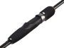 Спиннинг Salmo Diamond JIG 14 2,10м, тест 4-14гр. для рыбалки, Спиннинг Salmo Diamond JIG 14 2,10м, тест 4-14гр. отзывы, Спиннинг Salmo Diamond JIG 14 2,10м, тест 4-14гр. купить, Спиннинг Salmo Diamond JIG 14 2,10м, тест 4-14гр. купить в интернет магазине, Спиннинг Salmo Diamond JIG 14 2,10м, тест 4-14гр. выбрать, Спиннинг Salmo Diamond JIG 14 2,10м, тест 4-14гр. обзор, Спиннинг Salmo Diamond JIG 14 2,10м, тест 4-14гр. купить в розничном магазине