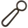 KORDA Застежка с кольцом Stik Klip для рыбалки, KORDA Застежка с кольцом Stik Klip отзывы, KORDA Застежка с кольцом Stik Klip купить, KORDA Застежка с кольцом Stik Klip купить в интернет магазине, KORDA Застежка с кольцом Stik Klip выбрать, KORDA Застежка с кольцом Stik Klip обзор, KORDA Застежка с кольцом Stik Klip купить в розничном магазине