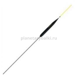 Поплавок COLMIC PLANET 1.25гр.