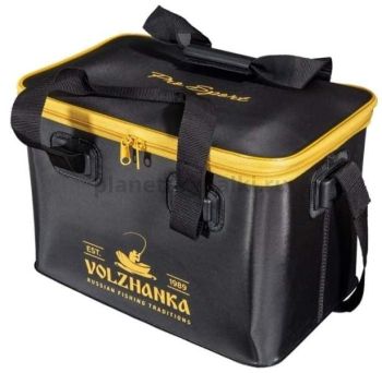Сумка универсальная Волжанка EVA размер L