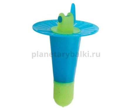 Приспособление для огрузки поплавков FLAGMAN Float Shotter