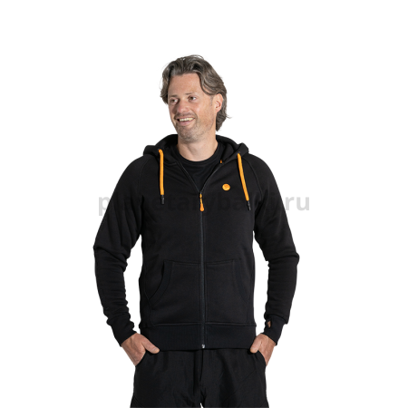 GURU Худи Semi Logo Hoodie Black S для рыбалки, GURU Худи Semi Logo Hoodie Black S отзывы, GURU Худи Semi Logo Hoodie Black S купить, GURU Худи Semi Logo Hoodie Black S купить в интернет магазине, GURU Худи Semi Logo Hoodie Black S выбрать, GURU Худи Semi Logo Hoodie Black S обзор, GURU Худи Semi Logo Hoodie Black S купить в розничном магазине