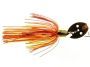 Чаттербейт Lucky John CHATTERBAIT PERCH 22гр., цвет 005 для рыбалки, Чаттербейт Lucky John CHATTERBAIT PERCH 22гр., цвет 005 отзывы, Чаттербейт Lucky John CHATTERBAIT PERCH 22гр., цвет 005 купить, Чаттербейт Lucky John CHATTERBAIT PERCH 22гр., цвет 005 купить в интернет магазине, Чаттербейт Lucky John CHATTERBAIT PERCH 22гр., цвет 005 выбрать, Чаттербейт Lucky John CHATTERBAIT PERCH 22гр., цвет 005 обзор, Чаттербейт Lucky John CHATTERBAIT PERCH 22гр., цвет 005 купить в розничном магазине