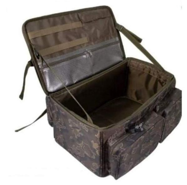 Рюкзак Carp Hammer CamoLux внутренний объем 45 литров для рыбалки, Рюкзак Carp Hammer CamoLux внутренний объем 45 литров отзывы, Рюкзак Carp Hammer CamoLux внутренний объем 45 литров купить, Рюкзак Carp Hammer CamoLux внутренний объем 45 литров купить в интернет магазине, Рюкзак Carp Hammer CamoLux внутренний объем 45 литров выбрать, Рюкзак Carp Hammer CamoLux внутренний объем 45 литров обзор, Рюкзак Carp Hammer CamoLux внутренний объем 45 литров купить в розничном магазине