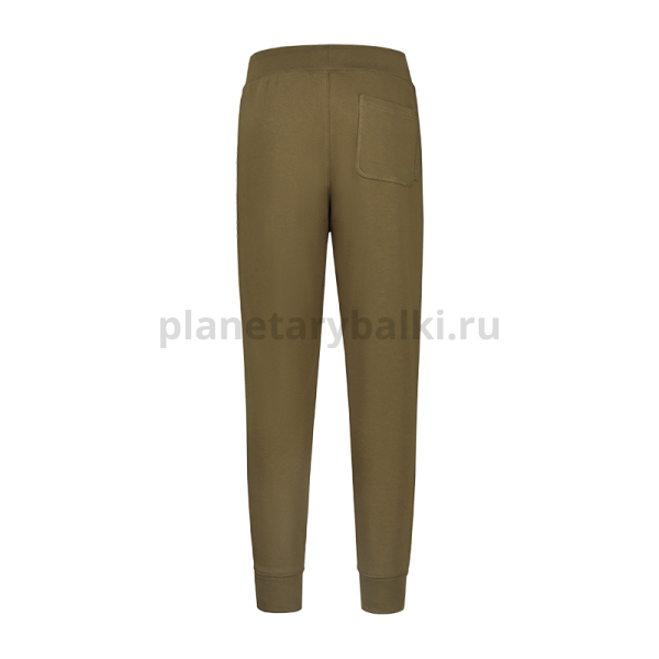 KORDA Брюки спортивные Kore Lite Joggers Olive XXXL для рыбалки, KORDA Брюки спортивные Kore Lite Joggers Olive XXXL отзывы, KORDA Брюки спортивные Kore Lite Joggers Olive XXXL купить, KORDA Брюки спортивные Kore Lite Joggers Olive XXXL купить в интернет магазине, KORDA Брюки спортивные Kore Lite Joggers Olive XXXL выбрать, KORDA Брюки спортивные Kore Lite Joggers Olive XXXL обзор, KORDA Брюки спортивные Kore Lite Joggers Olive XXXL купить в розничном магазине