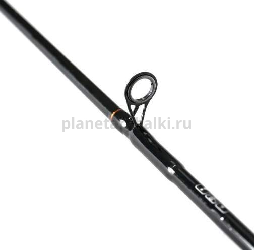 Удилище фидерное GURU A-Class Distance Feeder 13" 3,9м, тест до 150гр., 3 секции для рыбалки, Удилище фидерное GURU A-Class Distance Feeder 13" 3,9м, тест до 150гр., 3 секции отзывы, Удилище фидерное GURU A-Class Distance Feeder 13" 3,9м, тест до 150гр., 3 секции купить, Удилище фидерное GURU A-Class Distance Feeder 13" 3,9м, тест до 150гр., 3 секции купить в интернет магазине, Удилище фидерное GURU A-Class Distance Feeder 13" 3,9м, тест до 150гр., 3 секции выбрать, Удилище фидерное GURU A-Class Distance Feeder 13" 3,9м, тест до 150гр., 3 секции обзор, Удилище фидерное GURU A-Class Distance Feeder 13" 3,9м, тест до 150гр., 3 секции купить в розничном магазине