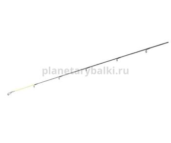 Вершинка пикерного удилища FLAGMAN Mantaray Elite Picker 0,25oz carbon