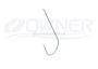 Крючки OWNER Tachiuo Saber X TIN №1, 10шт. для рыбалки, Крючки OWNER Tachiuo Saber X TIN №1, 10шт. отзывы, Крючки OWNER Tachiuo Saber X TIN №1, 10шт. купить, Крючки OWNER Tachiuo Saber X TIN №1, 10шт. купить в интернет магазине, Крючки OWNER Tachiuo Saber X TIN №1, 10шт. выбрать, Крючки OWNER Tachiuo Saber X TIN №1, 10шт. обзор, Крючки OWNER Tachiuo Saber X TIN №1, 10шт. купить в розничном магазине