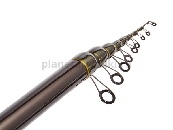 Удилище поплавочное с кольцами Salmo Diamond BOLOGNESE LIGHT MF 6м, тест 3-15гр. для рыбалки, Удилище поплавочное с кольцами Salmo Diamond BOLOGNESE LIGHT MF 6м, тест 3-15гр. отзывы, Удилище поплавочное с кольцами Salmo Diamond BOLOGNESE LIGHT MF 6м, тест 3-15гр. купить, Удилище поплавочное с кольцами Salmo Diamond BOLOGNESE LIGHT MF 6м, тест 3-15гр. купить в интернет магазине, Удилище поплавочное с кольцами Salmo Diamond BOLOGNESE LIGHT MF 6м, тест 3-15гр. выбрать, Удилище поплавочное с кольцами Salmo Diamond BOLOGNESE LIGHT MF 6м, тест 3-15гр. обзор, Удилище поплавочное с кольцами Salmo Diamond BOLOGNESE LIGHT MF 6м, тест 3-15гр. купить в розничном магазине