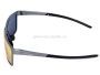 Очки поляризационные Gamakatsu G-Glasses Alu GREY RED MIRROR для рыбалки, Очки поляризационные Gamakatsu G-Glasses Alu GREY RED MIRROR отзывы, Очки поляризационные Gamakatsu G-Glasses Alu GREY RED MIRROR купить, Очки поляризационные Gamakatsu G-Glasses Alu GREY RED MIRROR купить в интернет магазине, Очки поляризационные Gamakatsu G-Glasses Alu GREY RED MIRROR выбрать, Очки поляризационные Gamakatsu G-Glasses Alu GREY RED MIRROR обзор, Очки поляризационные Gamakatsu G-Glasses Alu GREY RED MIRROR купить в розничном магазине