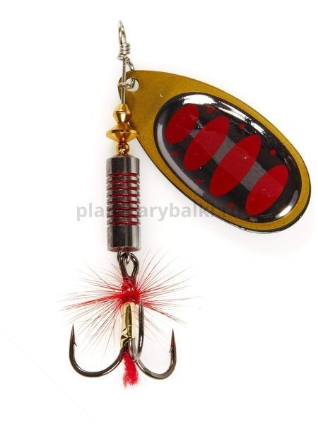 Блесна вращающаяся Lucky John BONNIE BLADE №5, 13.4гр., цвет 005 в блистере для рыбалки, Блесна вращающаяся Lucky John BONNIE BLADE №5, 13.4гр., цвет 005 в блистере отзывы, Блесна вращающаяся Lucky John BONNIE BLADE №5, 13.4гр., цвет 005 в блистере купить, Блесна вращающаяся Lucky John BONNIE BLADE №5, 13.4гр., цвет 005 в блистере купить в интернет магазине, Блесна вращающаяся Lucky John BONNIE BLADE №5, 13.4гр., цвет 005 в блистере выбрать, Блесна вращающаяся Lucky John BONNIE BLADE №5, 13.4гр., цвет 005 в блистере обзор, Блесна вращающаяся Lucky John BONNIE BLADE №5, 13.4гр., цвет 005 в блистере купить в розничном магазине