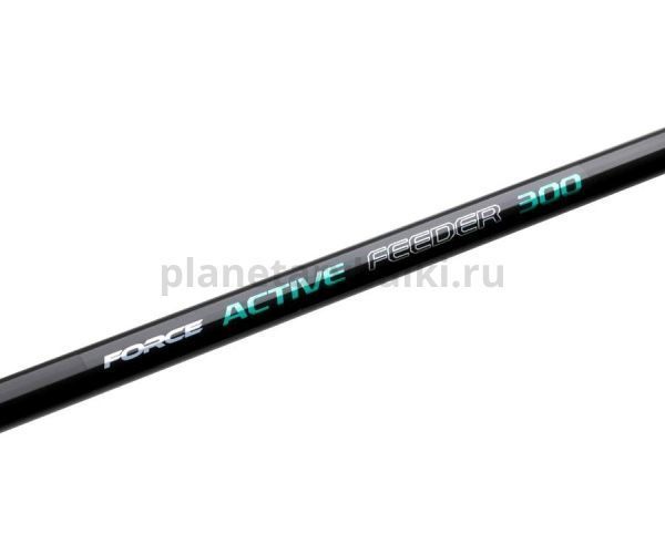 Удилище фидерное FLAGMAN Force Active Feeder 3м, тест 90гр. для рыбалки, Удилище фидерное FLAGMAN Force Active Feeder 3м, тест 90гр. отзывы, Удилище фидерное FLAGMAN Force Active Feeder 3м, тест 90гр. купить, Удилище фидерное FLAGMAN Force Active Feeder 3м, тест 90гр. купить в интернет магазине, Удилище фидерное FLAGMAN Force Active Feeder 3м, тест 90гр. выбрать, Удилище фидерное FLAGMAN Force Active Feeder 3м, тест 90гр. обзор, Удилище фидерное FLAGMAN Force Active Feeder 3м, тест 90гр. купить в розничном магазине