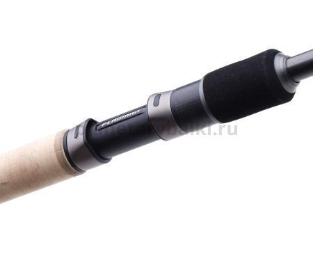 Удилище фидерное FLAGMAN Grantham Feeder 3,9м, тест 90гр. для рыбалки, Удилище фидерное FLAGMAN Grantham Feeder 3,9м, тест 90гр. отзывы, Удилище фидерное FLAGMAN Grantham Feeder 3,9м, тест 90гр. купить, Удилище фидерное FLAGMAN Grantham Feeder 3,9м, тест 90гр. купить в интернет магазине, Удилище фидерное FLAGMAN Grantham Feeder 3,9м, тест 90гр. выбрать, Удилище фидерное FLAGMAN Grantham Feeder 3,9м, тест 90гр. обзор, Удилище фидерное FLAGMAN Grantham Feeder 3,9м, тест 90гр. купить в розничном магазине