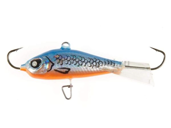 Балансир Lucky John BALTIC 5 50мм, 22гр., 45H для рыбалки, Балансир Lucky John BALTIC 5 50мм, 22гр., 45H отзывы, Балансир Lucky John BALTIC 5 50мм, 22гр., 45H купить, Балансир Lucky John BALTIC 5 50мм, 22гр., 45H купить в интернет магазине, Балансир Lucky John BALTIC 5 50мм, 22гр., 45H выбрать, Балансир Lucky John BALTIC 5 50мм, 22гр., 45H обзор, Балансир Lucky John BALTIC 5 50мм, 22гр., 45H купить в розничном магазине