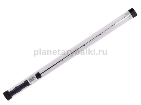 Удилище зимнее Team Salmo ICE FEEDER 0,63м для рыбалки, Удилище зимнее Team Salmo ICE FEEDER 0,63м отзывы, Удилище зимнее Team Salmo ICE FEEDER 0,63м купить, Удилище зимнее Team Salmo ICE FEEDER 0,63м купить в интернет магазине, Удилище зимнее Team Salmo ICE FEEDER 0,63м выбрать, Удилище зимнее Team Salmo ICE FEEDER 0,63м обзор, Удилище зимнее Team Salmo ICE FEEDER 0,63м купить в розничном магазине