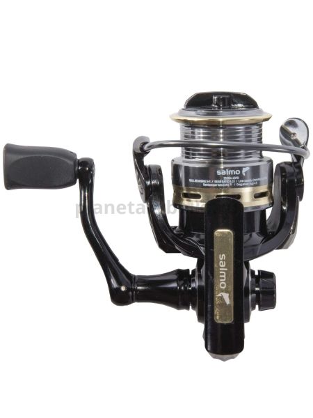 Катушка безынерционная Salmo Sniper SPIN II 4 4000FD 5.2:1, 3+1ш/п. для рыбалки, Катушка безынерционная Salmo Sniper SPIN II 4 4000FD 5.2:1, 3+1ш/п. отзывы, Катушка безынерционная Salmo Sniper SPIN II 4 4000FD 5.2:1, 3+1ш/п. купить, Катушка безынерционная Salmo Sniper SPIN II 4 4000FD 5.2:1, 3+1ш/п. купить в интернет магазине, Катушка безынерционная Salmo Sniper SPIN II 4 4000FD 5.2:1, 3+1ш/п. выбрать, Катушка безынерционная Salmo Sniper SPIN II 4 4000FD 5.2:1, 3+1ш/п. обзор, Катушка безынерционная Salmo Sniper SPIN II 4 4000FD 5.2:1, 3+1ш/п. купить в розничном магазине