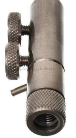 Стойка телескопическая CARP PRO Bank Stick 30-50см, нержавеющая сталь, вкручивающаяся для рыбалки, Стойка телескопическая CARP PRO Bank Stick 30-50см, нержавеющая сталь, вкручивающаяся отзывы, Стойка телескопическая CARP PRO Bank Stick 30-50см, нержавеющая сталь, вкручивающаяся купить, Стойка телескопическая CARP PRO Bank Stick 30-50см, нержавеющая сталь, вкручивающаяся купить в интернет магазине, Стойка телескопическая CARP PRO Bank Stick 30-50см, нержавеющая сталь, вкручивающаяся выбрать, Стойка телескопическая CARP PRO Bank Stick 30-50см, нержавеющая сталь, вкручивающаяся обзор, Стойка телескопическая CARP PRO Bank Stick 30-50см, нержавеющая сталь, вкручивающаяся купить в розничном магазине