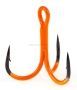 Крючки-тройники Lucky John Orange UV LJH201 №004, 6шт. для рыбалки, Крючки-тройники Lucky John Orange UV LJH201 №004, 6шт. отзывы, Крючки-тройники Lucky John Orange UV LJH201 №004, 6шт. купить, Крючки-тройники Lucky John Orange UV LJH201 №004, 6шт. купить в интернет магазине, Крючки-тройники Lucky John Orange UV LJH201 №004, 6шт. выбрать, Крючки-тройники Lucky John Orange UV LJH201 №004, 6шт. обзор, Крючки-тройники Lucky John Orange UV LJH201 №004, 6шт. купить в розничном магазине