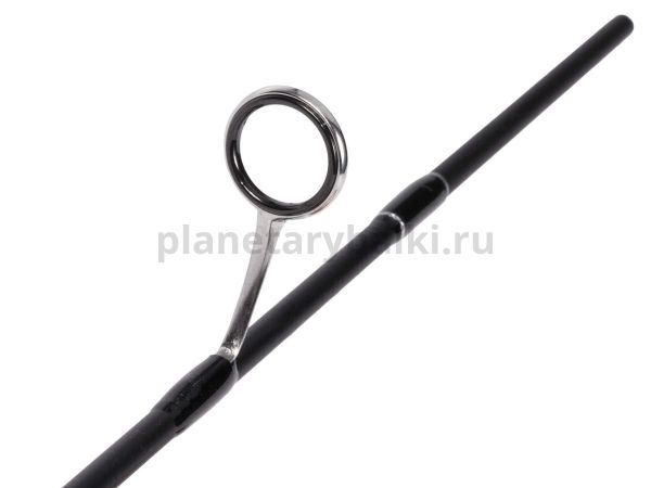 Спиннинг Lucky John Basara FAKTOR 1.5 5'6" 1,68м, тест 0,2-1,5гр. для рыбалки, Спиннинг Lucky John Basara FAKTOR 1.5 5'6" 1,68м, тест 0,2-1,5гр. отзывы, Спиннинг Lucky John Basara FAKTOR 1.5 5'6" 1,68м, тест 0,2-1,5гр. купить, Спиннинг Lucky John Basara FAKTOR 1.5 5'6" 1,68м, тест 0,2-1,5гр. купить в интернет магазине, Спиннинг Lucky John Basara FAKTOR 1.5 5'6" 1,68м, тест 0,2-1,5гр. выбрать, Спиннинг Lucky John Basara FAKTOR 1.5 5'6" 1,68м, тест 0,2-1,5гр. обзор, Спиннинг Lucky John Basara FAKTOR 1.5 5'6" 1,68м, тест 0,2-1,5гр. купить в розничном магазине