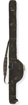 Чехол для 3-х удилищ KORDA Compac 3 Rod Holdall 13ft Dark Kamo 212х30х13см