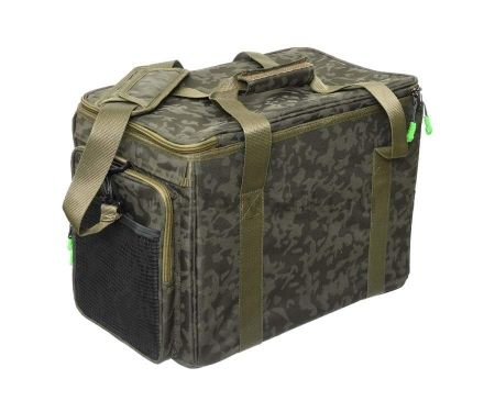 CARP PRO Сумка Diamond карповая многофункциональная для рыбалки, CARP PRO Сумка Diamond карповая многофункциональная отзывы, CARP PRO Сумка Diamond карповая многофункциональная купить, CARP PRO Сумка Diamond карповая многофункциональная купить в интернет магазине, CARP PRO Сумка Diamond карповая многофункциональная выбрать, CARP PRO Сумка Diamond карповая многофункциональная обзор, CARP PRO Сумка Diamond карповая многофункциональная купить в розничном магазине