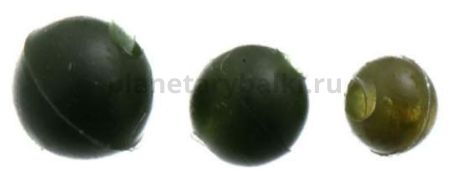 Бусина отбойная CARP PRO комплект 4,5,6мм, 20шт. для рыбалки, Бусина отбойная CARP PRO комплект 4,5,6мм, 20шт. отзывы, Бусина отбойная CARP PRO комплект 4,5,6мм, 20шт. купить, Бусина отбойная CARP PRO комплект 4,5,6мм, 20шт. купить в интернет магазине, Бусина отбойная CARP PRO комплект 4,5,6мм, 20шт. выбрать, Бусина отбойная CARP PRO комплект 4,5,6мм, 20шт. обзор, Бусина отбойная CARP PRO комплект 4,5,6мм, 20шт. купить в розничном магазине