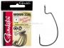 Крючки офсетные Gamakatsu Worm 330 BOTTOM JIGGING HOOKS №1, 6шт. для рыбалки, Крючки офсетные Gamakatsu Worm 330 BOTTOM JIGGING HOOKS №1, 6шт. отзывы, Крючки офсетные Gamakatsu Worm 330 BOTTOM JIGGING HOOKS №1, 6шт. купить, Крючки офсетные Gamakatsu Worm 330 BOTTOM JIGGING HOOKS №1, 6шт. купить в интернет магазине, Крючки офсетные Gamakatsu Worm 330 BOTTOM JIGGING HOOKS №1, 6шт. выбрать, Крючки офсетные Gamakatsu Worm 330 BOTTOM JIGGING HOOKS №1, 6шт. обзор, Крючки офсетные Gamakatsu Worm 330 BOTTOM JIGGING HOOKS №1, 6шт. купить в розничном магазине