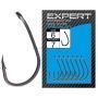 Крючок CARP PRO Teflon Specialist №6, 7шт. для рыбалки, Крючок CARP PRO Teflon Specialist №6, 7шт. отзывы, Крючок CARP PRO Teflon Specialist №6, 7шт. купить, Крючок CARP PRO Teflon Specialist №6, 7шт. купить в интернет магазине, Крючок CARP PRO Teflon Specialist №6, 7шт. выбрать, Крючок CARP PRO Teflon Specialist №6, 7шт. обзор, Крючок CARP PRO Teflon Specialist №6, 7шт. купить в розничном магазине