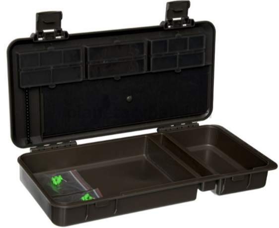 Коробка карповая CARP PRO Medium Tackle & Rig Box 34.5х17.5х5.5см для рыбалки, Коробка карповая CARP PRO Medium Tackle & Rig Box 34.5х17.5х5.5см отзывы, Коробка карповая CARP PRO Medium Tackle & Rig Box 34.5х17.5х5.5см купить, Коробка карповая CARP PRO Medium Tackle & Rig Box 34.5х17.5х5.5см купить в интернет магазине, Коробка карповая CARP PRO Medium Tackle & Rig Box 34.5х17.5х5.5см выбрать, Коробка карповая CARP PRO Medium Tackle & Rig Box 34.5х17.5х5.5см обзор, Коробка карповая CARP PRO Medium Tackle & Rig Box 34.5х17.5х5.5см купить в розничном магазине