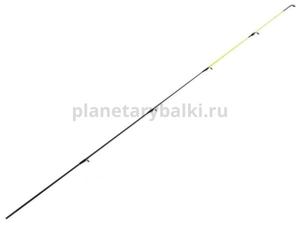 Вершинка сигнальная стеклопластиковая 0.75OZ 3.0/530мм ELITE 040-